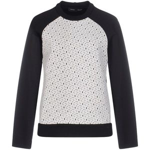 PROENZA SCHOULER Sweatshirt